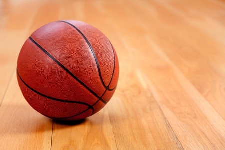 כדור סל - ביגוד כדורסל עלומים